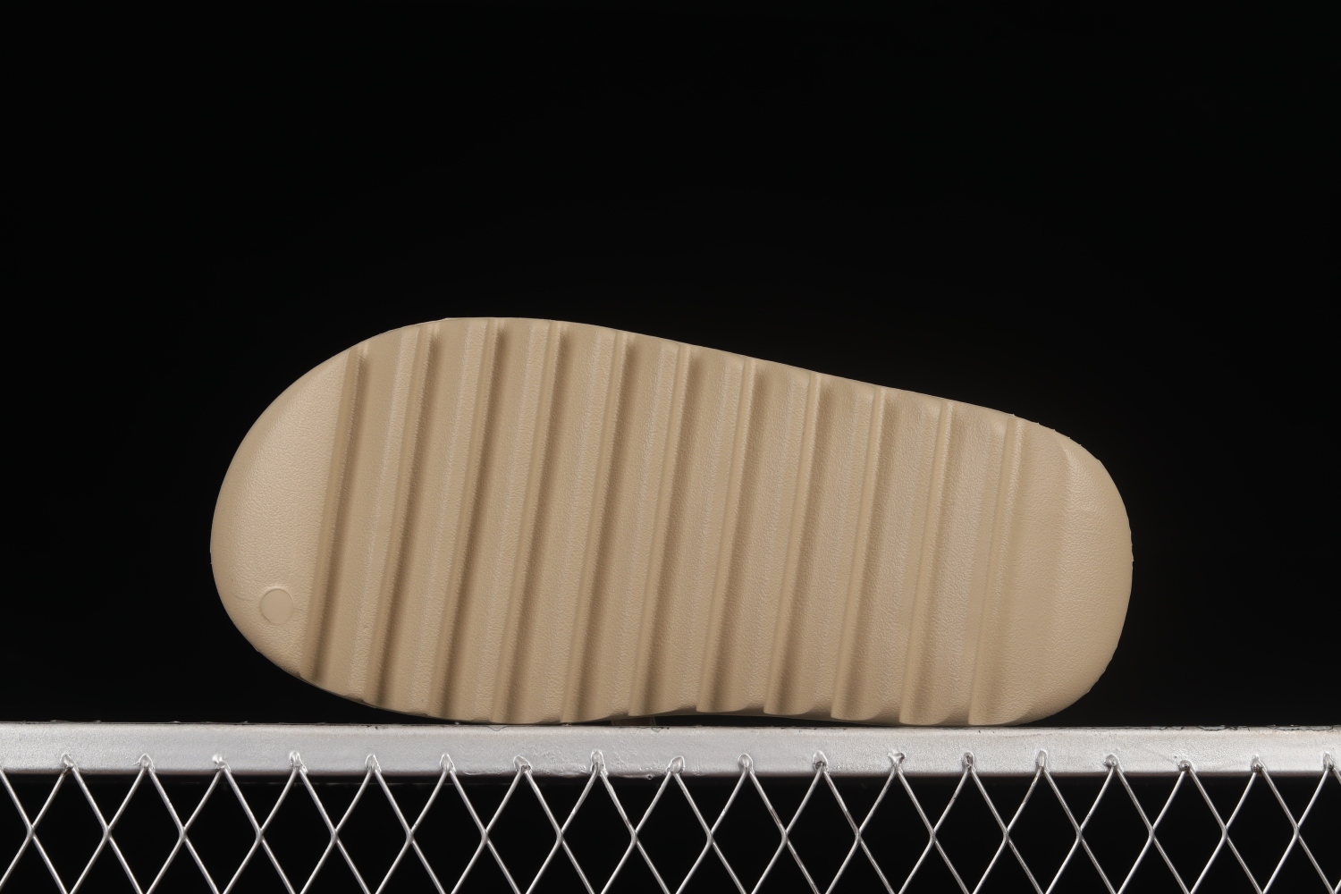 adidas Yeezy Slide Pure GW1934