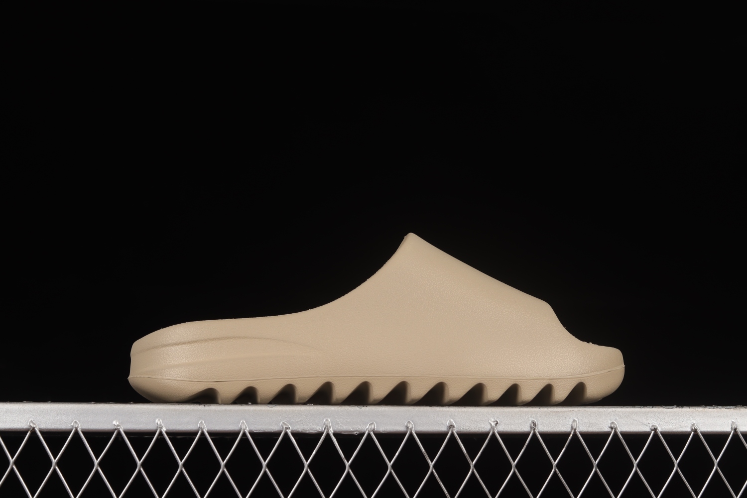 adidas Yeezy Slide Pure GW1934