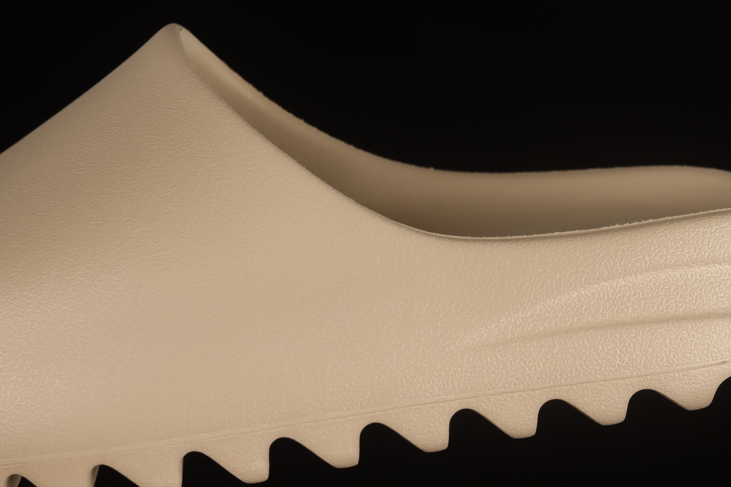 adidas Yeezy Slide Pure GW1934
