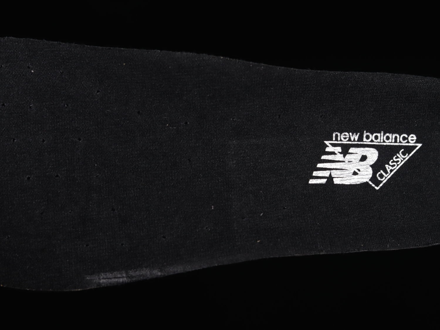New Bal*nce 2002R Protection Pack Phantom M2002RDB
