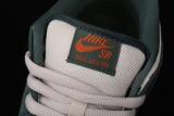 Nike SB Dunk Low Eire 304292-185