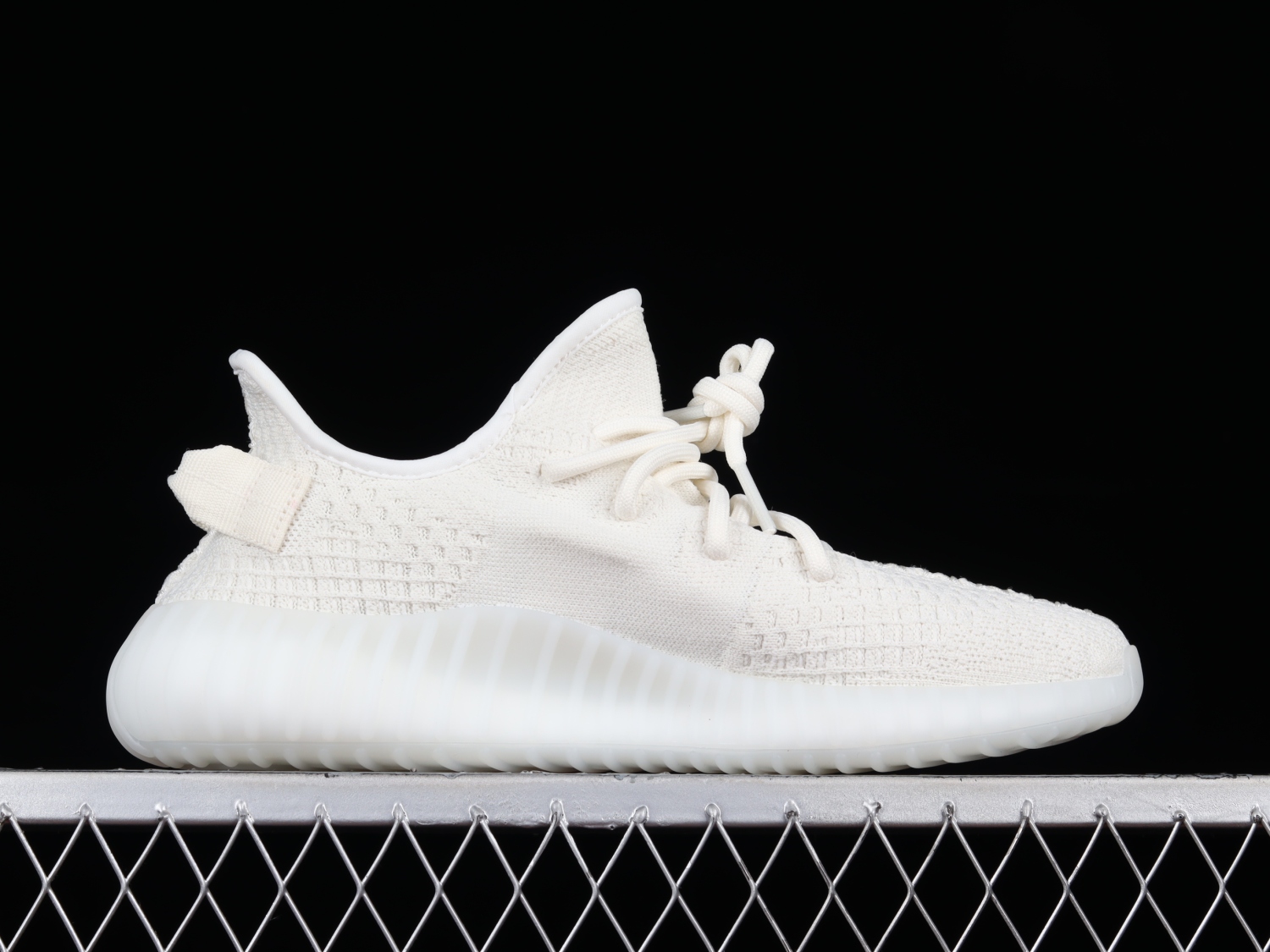 adidas Yeezy Boost 350 V2 Bone HQ6316