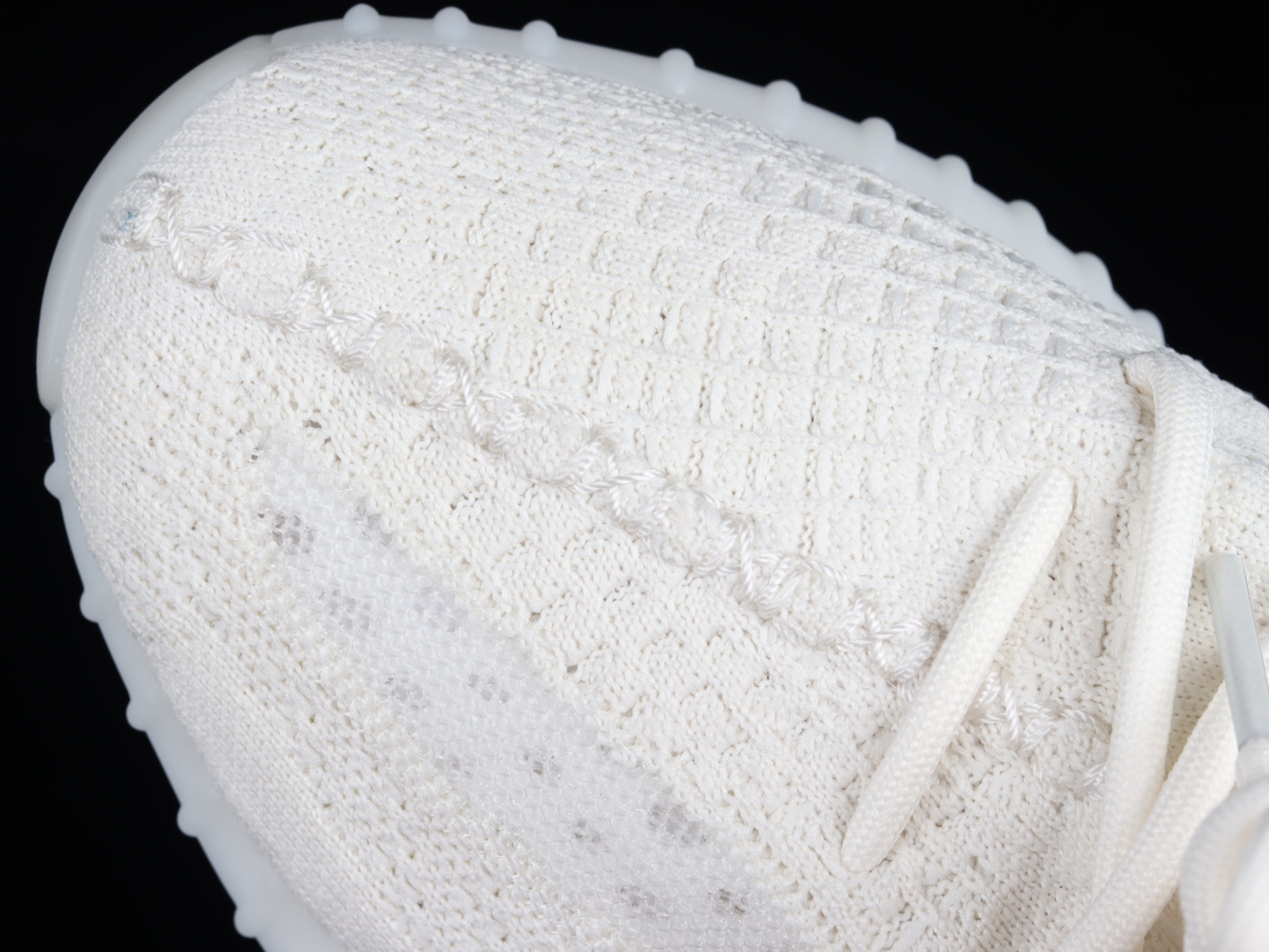 adidas Yeezy Boost 350 V2 Bone HQ6316