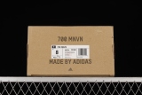 adidas Yeezy Boost 700 MNVN Blue Tint GZ0711