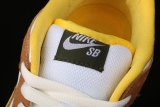 Nike SB Dunk Low Vapour Mineral Yellow 304292-271