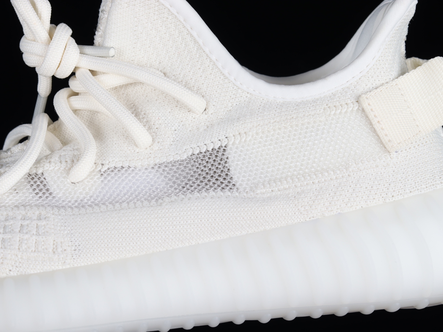 adidas Yeezy Boost 350 V2 Bone HQ6316