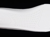 adidas Yeezy Boost 350 V2 Bone HQ6316