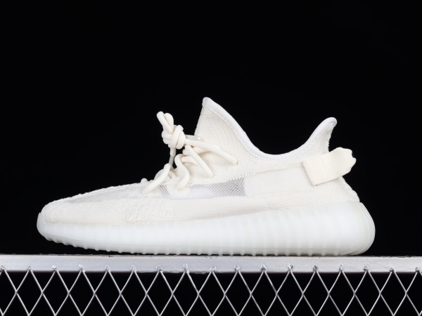 adidas Yeezy Boost 350 V2 Bone HQ6316