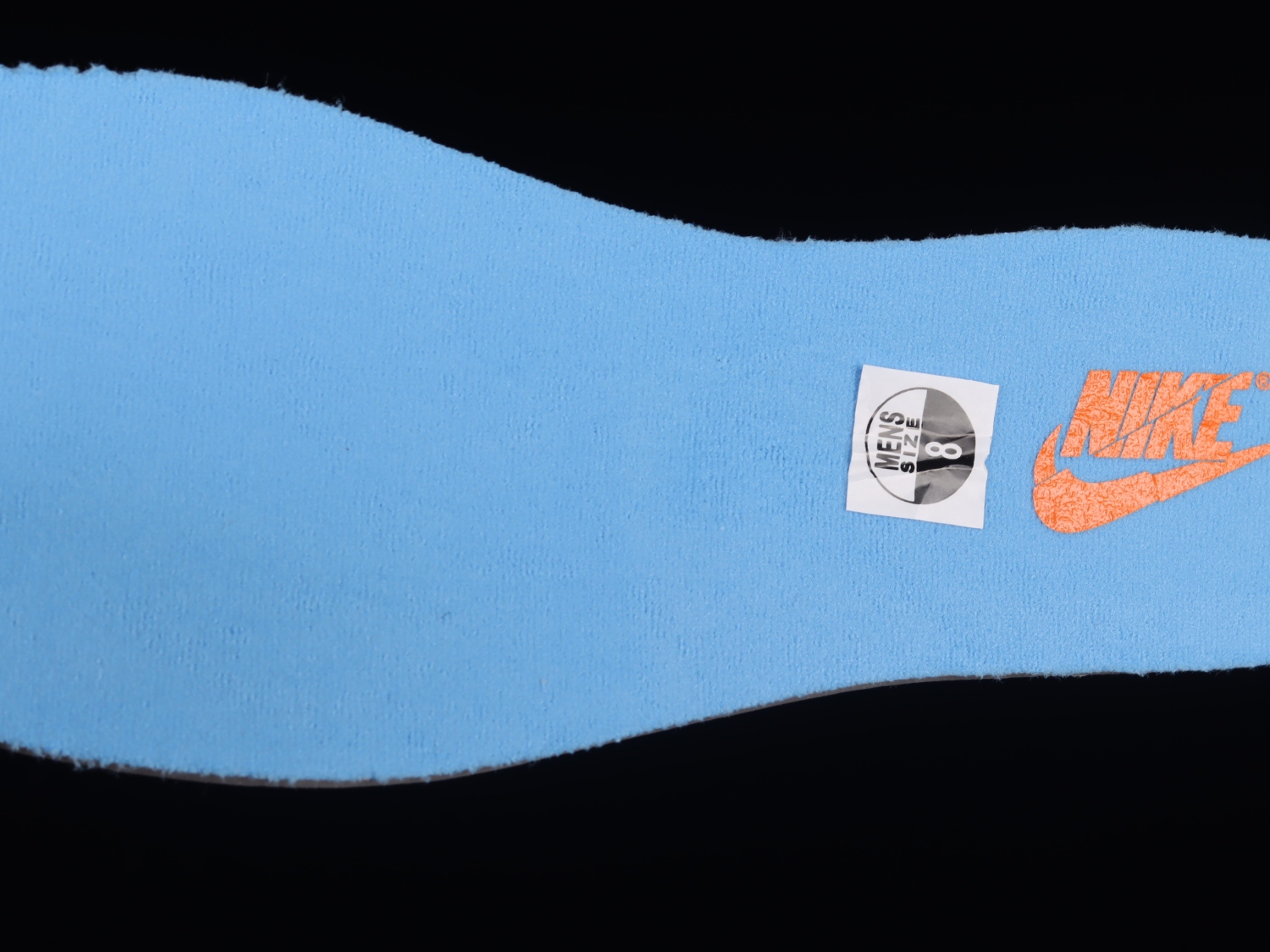Nike Dunk Low Scrap Knicks DM0128-100