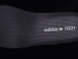 adidas Yeezy Boost 350 Pirate Black (2023) BB5350