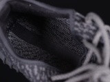 adidas Yeezy Boost 350 Pirate Black (2023) BB5350