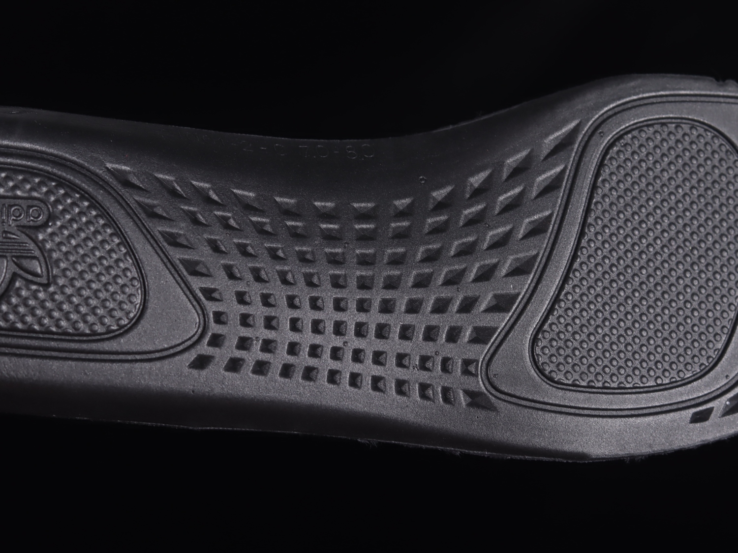 adidas Yeezy Boost 350 Pirate Black (2023) BB5350
