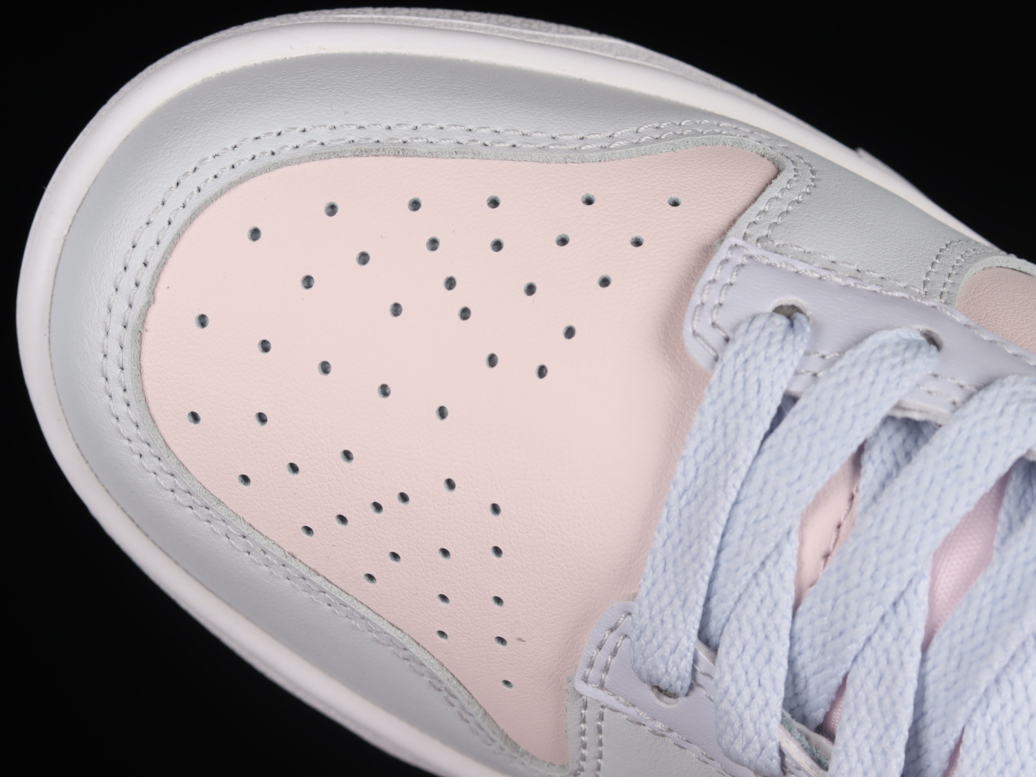 Nike Dunk Low Mineral Teal (GS)  FD1232-002