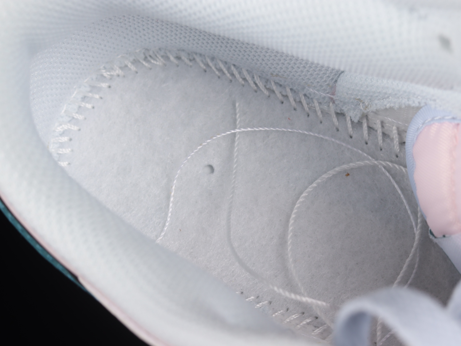 Nike Dunk Low Mineral Teal (GS)  FD1232-002
