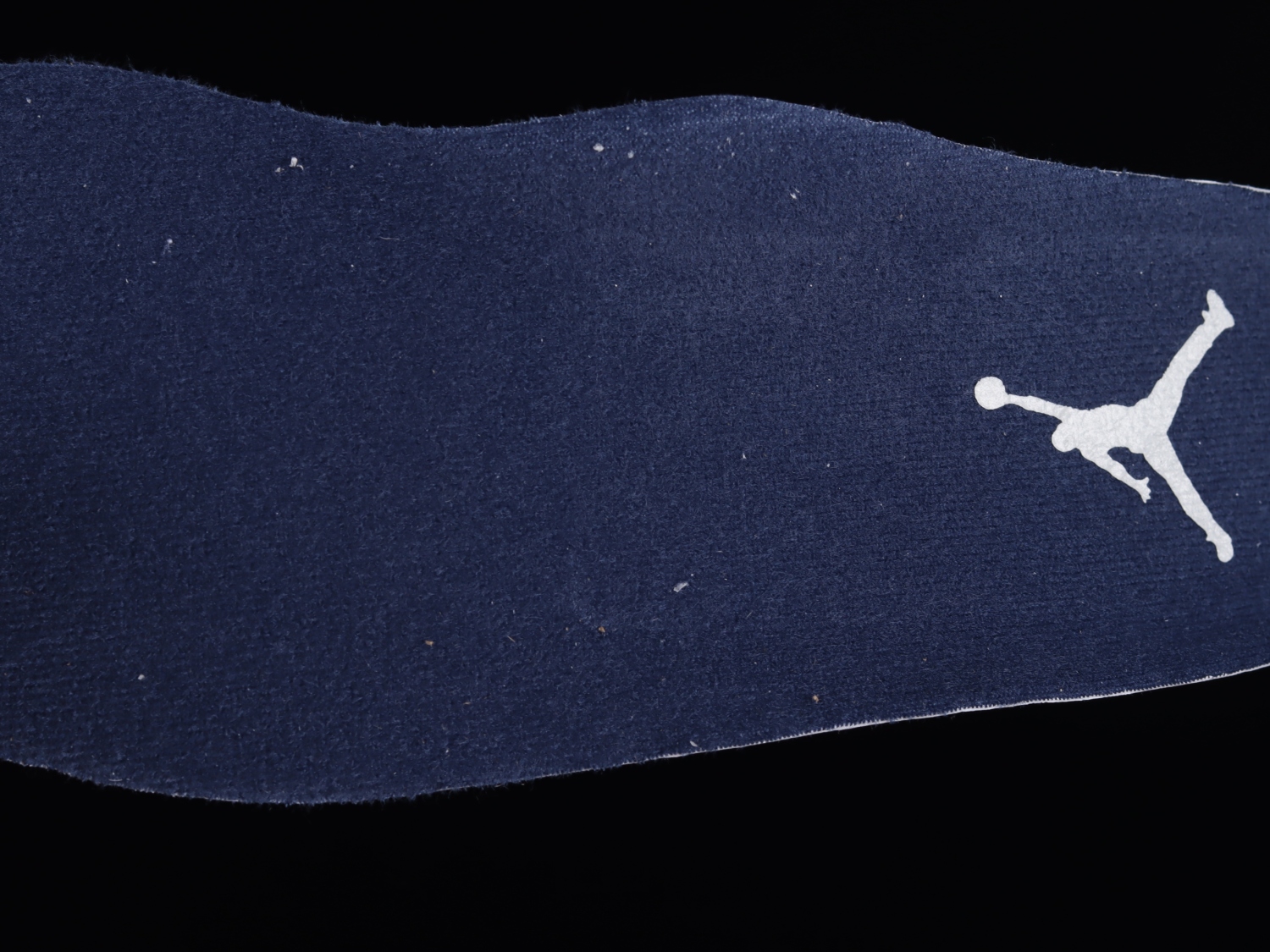 Jordan 6 Retro Georgetown (2022) CT8529-012