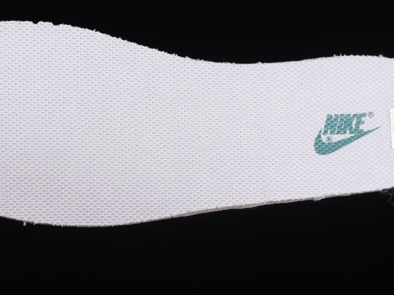 Nike Dunk Low Mineral Teal (GS)  FD1232-002
