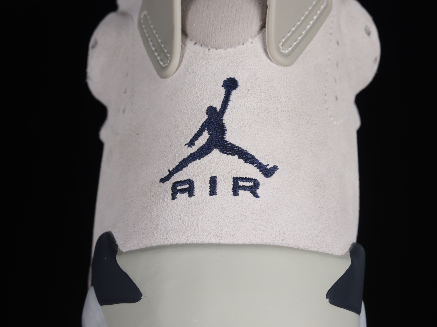 Jordan 6 Retro Georgetown (2022) CT8529-012