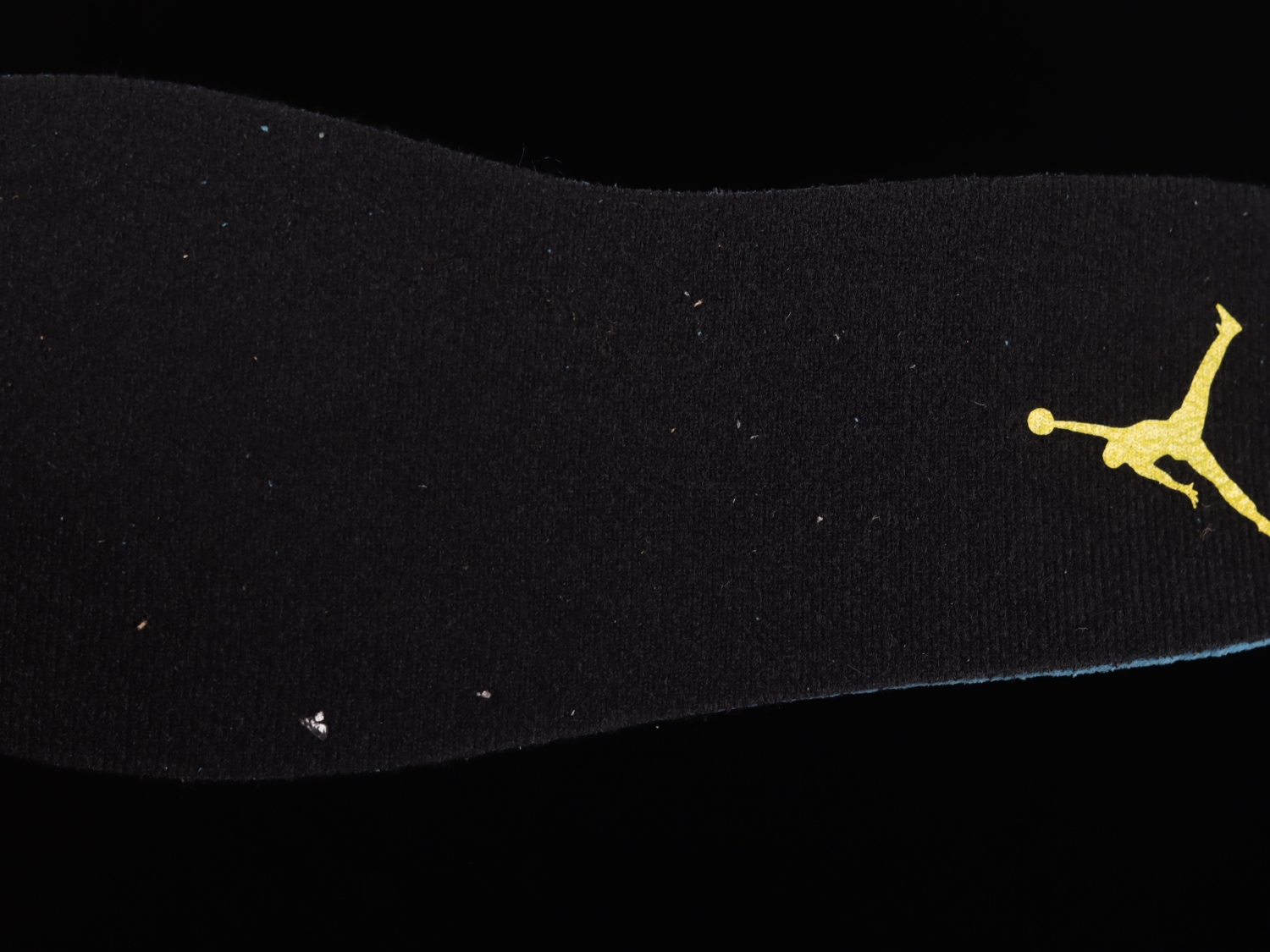 Jordan 1 Mid Lakers (2022) DQ8426-517
