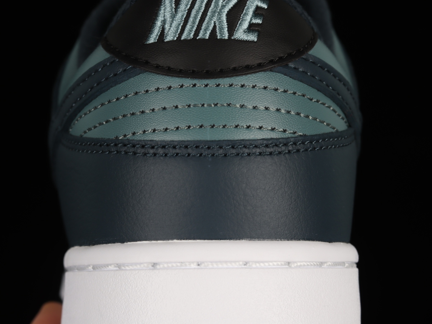 Nike Dunk Low Mineral Slate Armory Navy DR9705-300