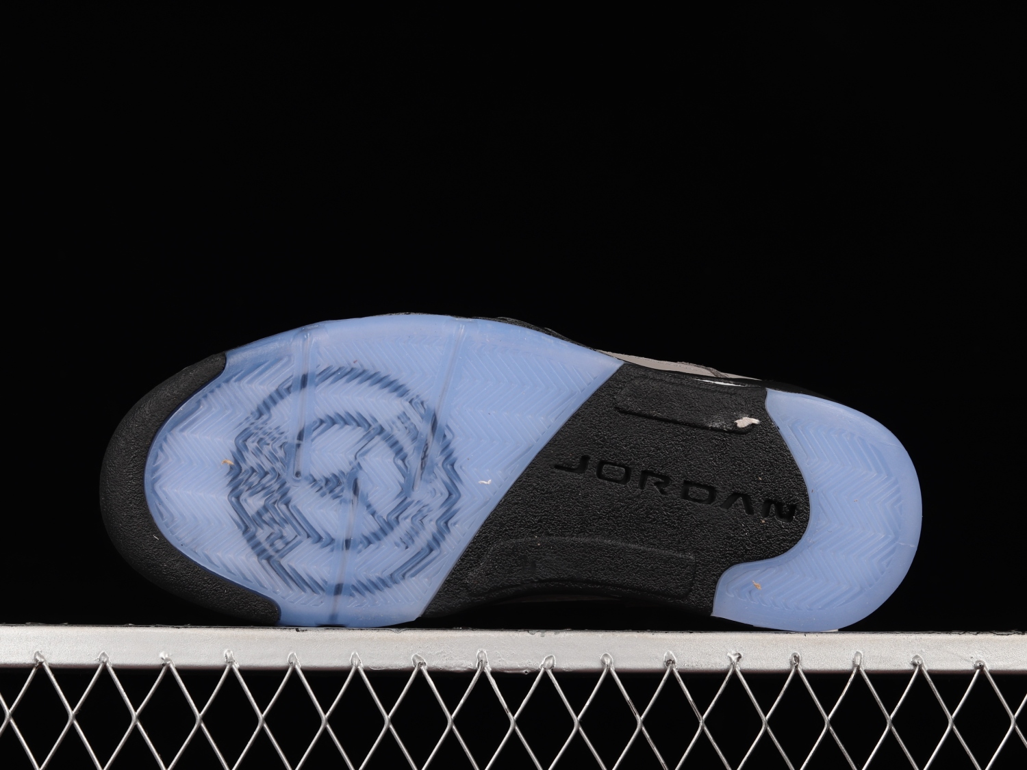 Jordan 5 Retro Low PSG (2022) DX6325-204