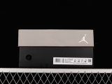 Jordan 5 Retro Low PSG (2022) DX6325-204