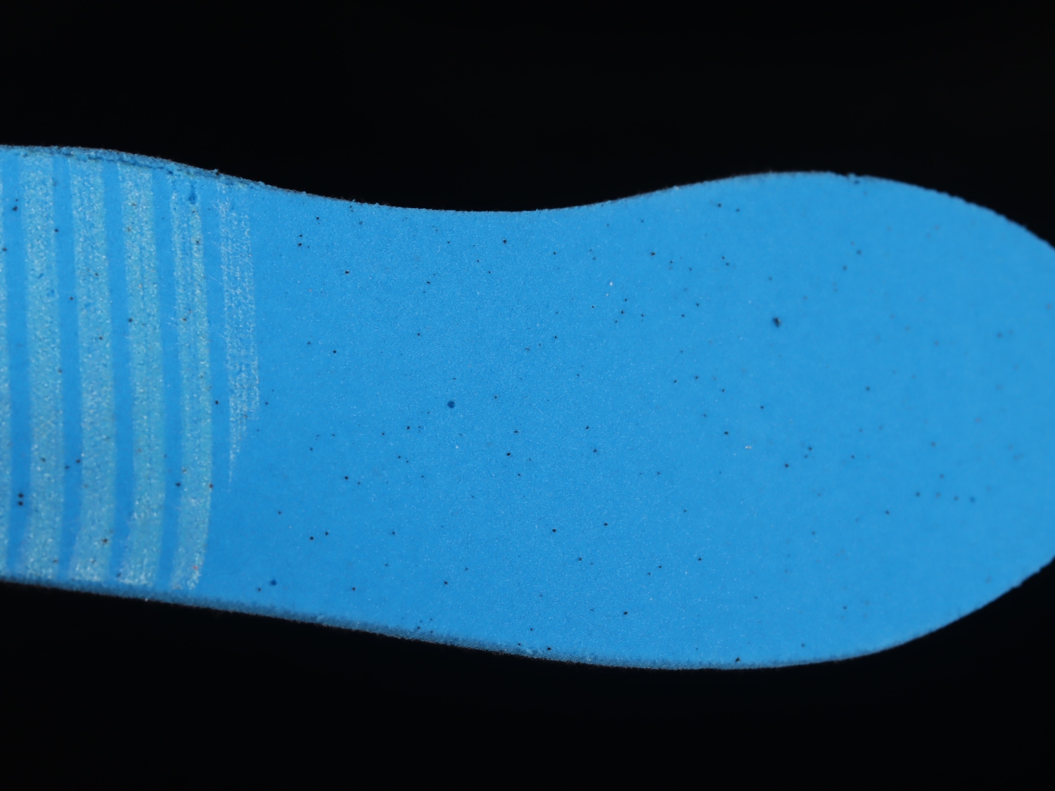 Jordan 1 Low SE Holiday Special (2022) DQ8422-300