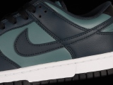 Nike Dunk Low Mineral Slate Armory Navy DR9705-300