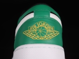 Jordan 1 Low SE Holiday Special (2022) DQ8422-300