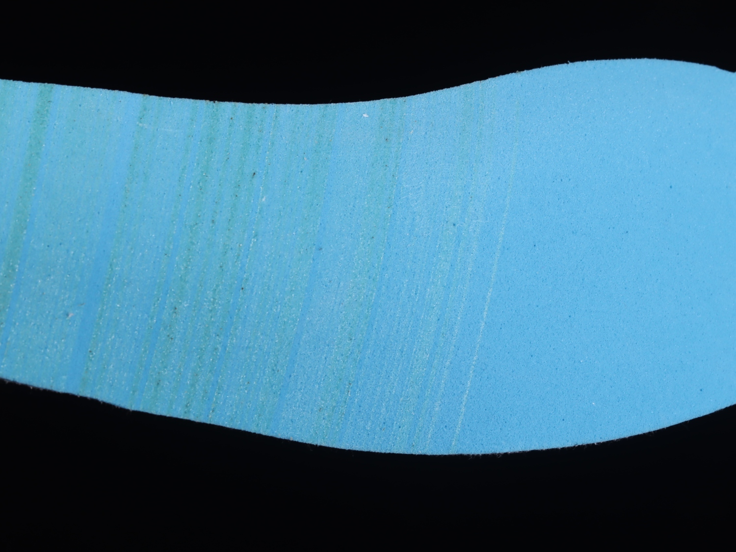 Jordan 1 Mid Ice Blue (GS) 555112-401