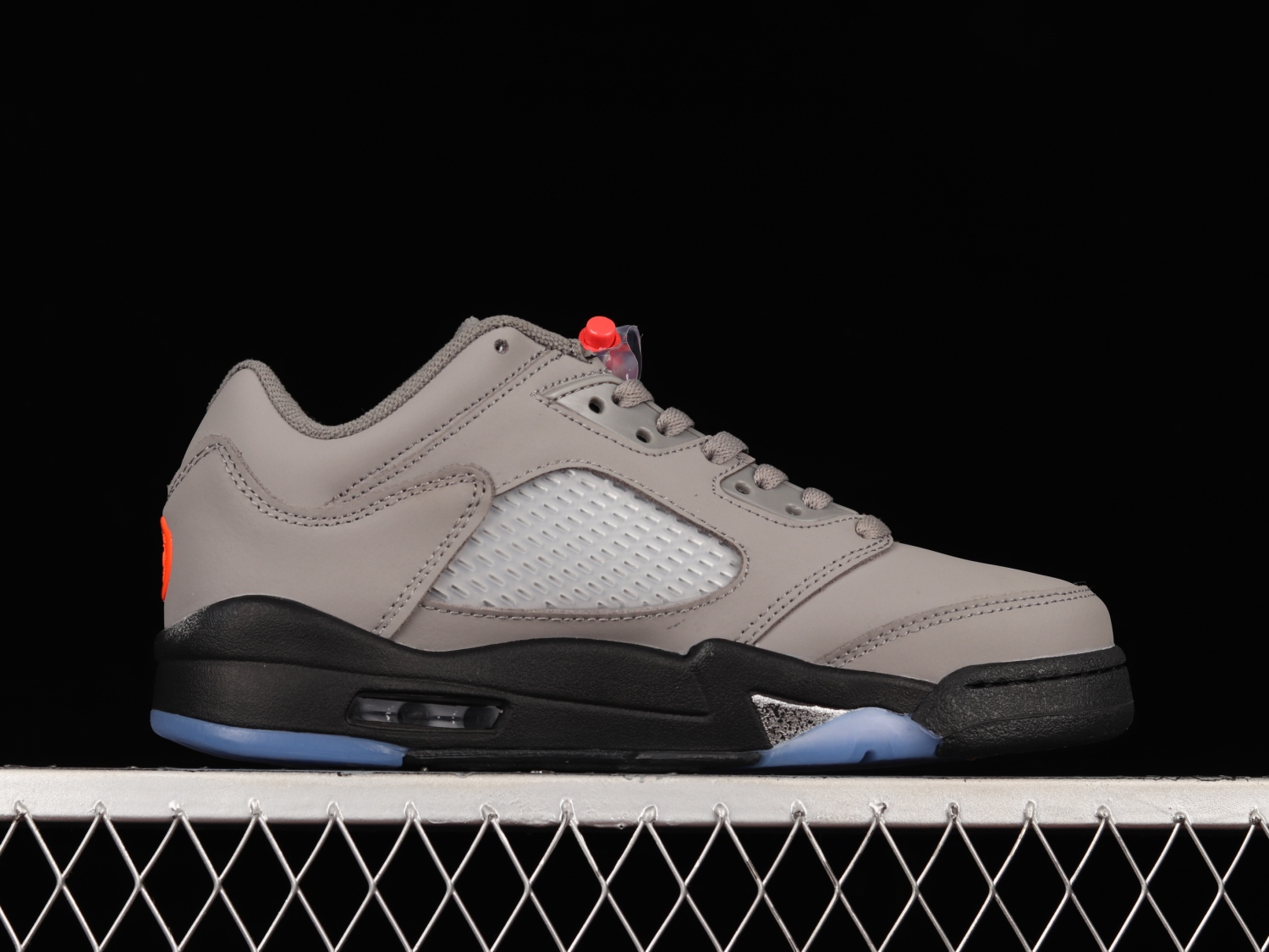 Jordan 5 Retro Low PSG (2022) DX6325-204
