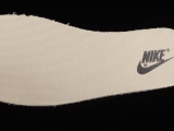 Nike Dunk Low Stencil Swoosh FD0661-100