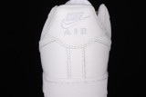 Nike Air Force 1 Low '07 White 315122-111
