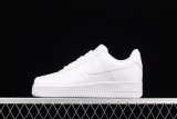 Nike Air Force 1 Low '07 White 315122-111