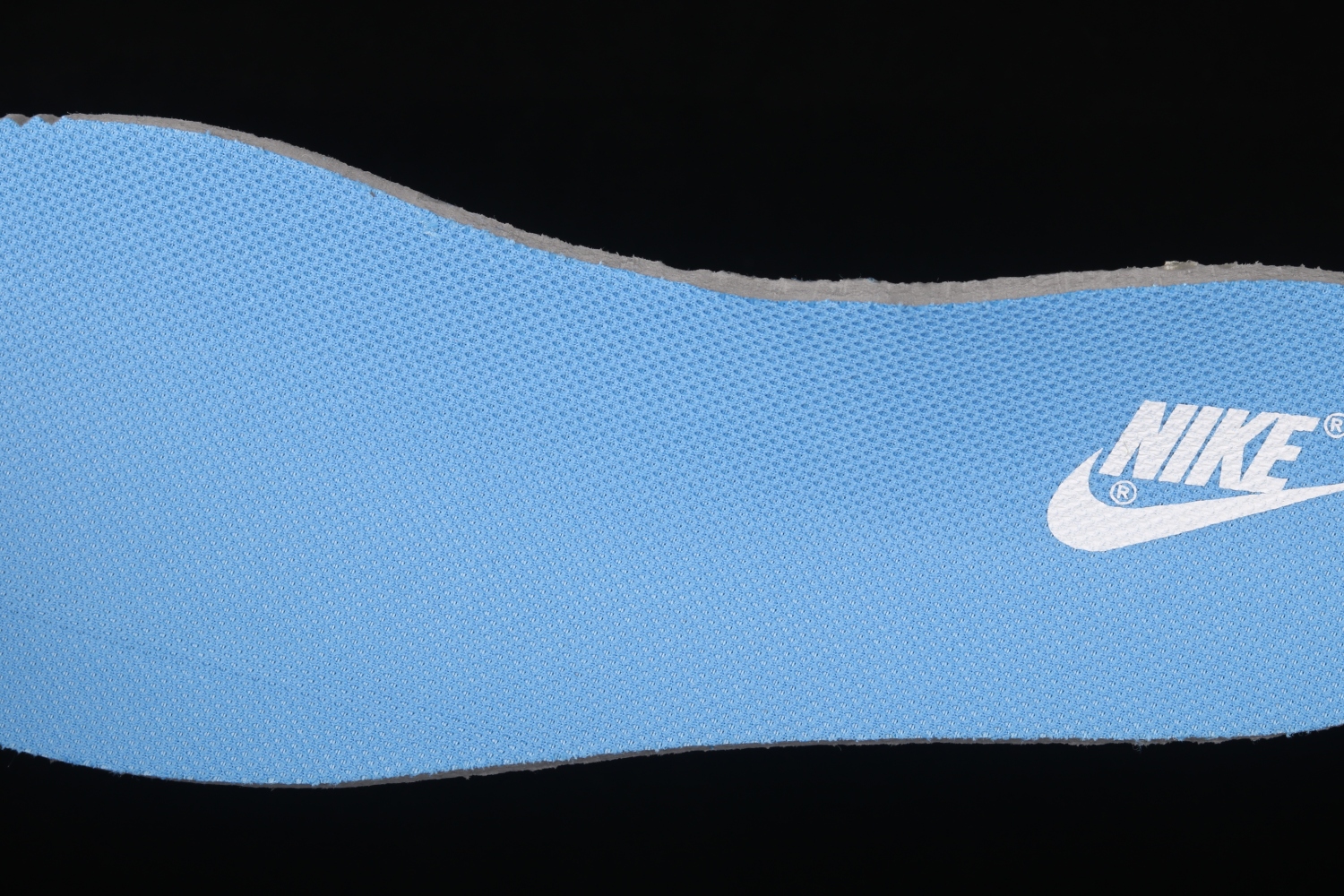 Nike Dunk Low UNC (2021) DD1391-102（TS Batch）