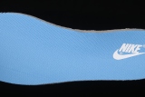 Nike Dunk Low UNC (2021) DD1391-102