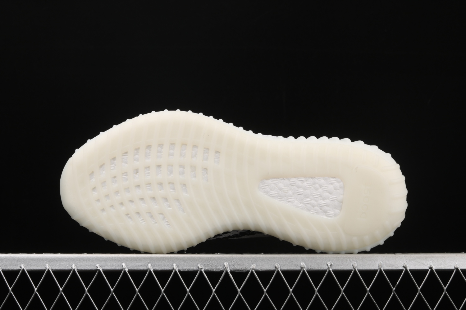 adidas Yeezy Boost 350 V2 Zebra CP9654