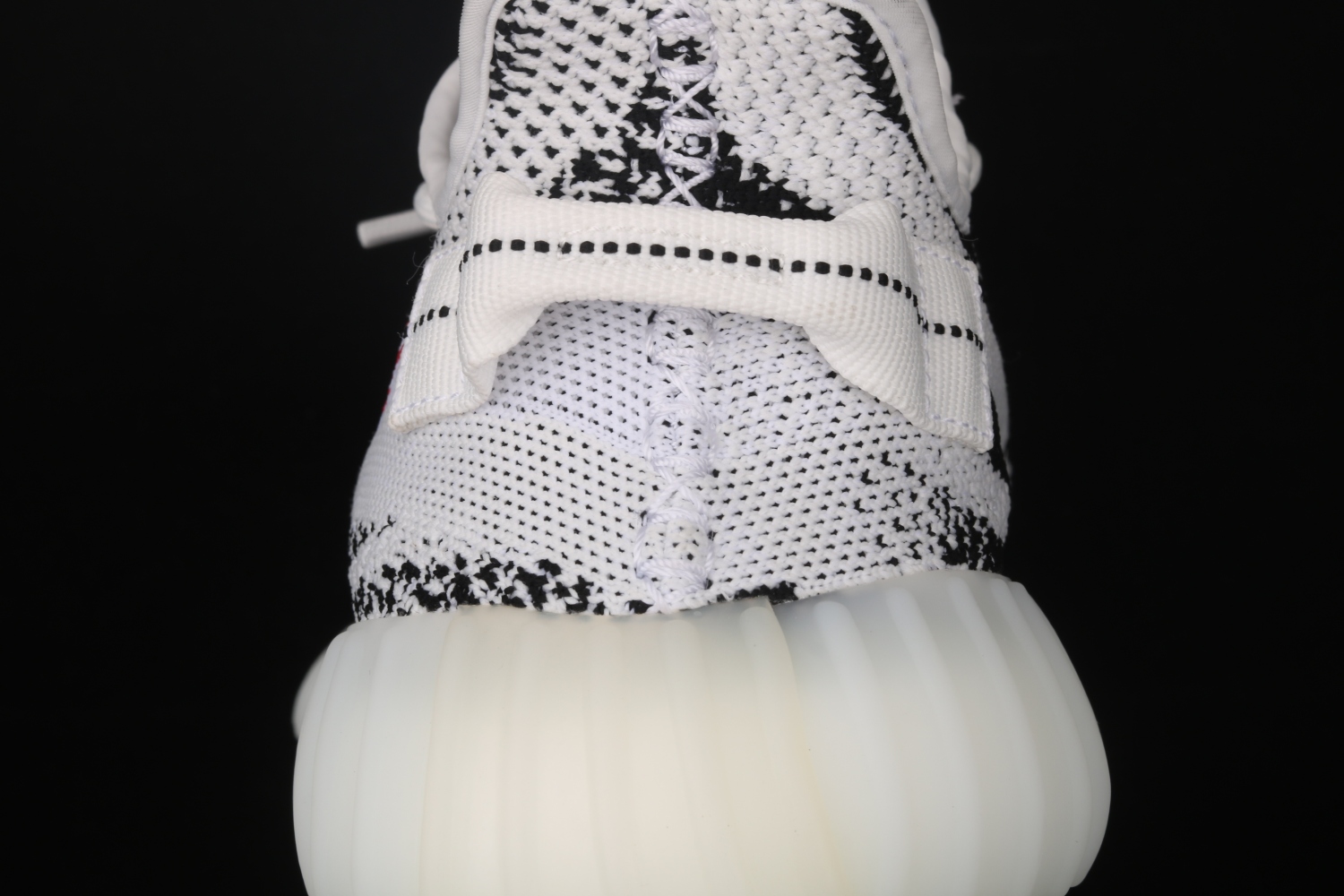 adidas Yeezy Boost 350 V2 Zebra CP9654