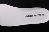 adidas Yeezy Boost 350 V2 Zebra CP9654