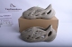 adidas Yeezy Foam Runner  Stone Sage   GX4472