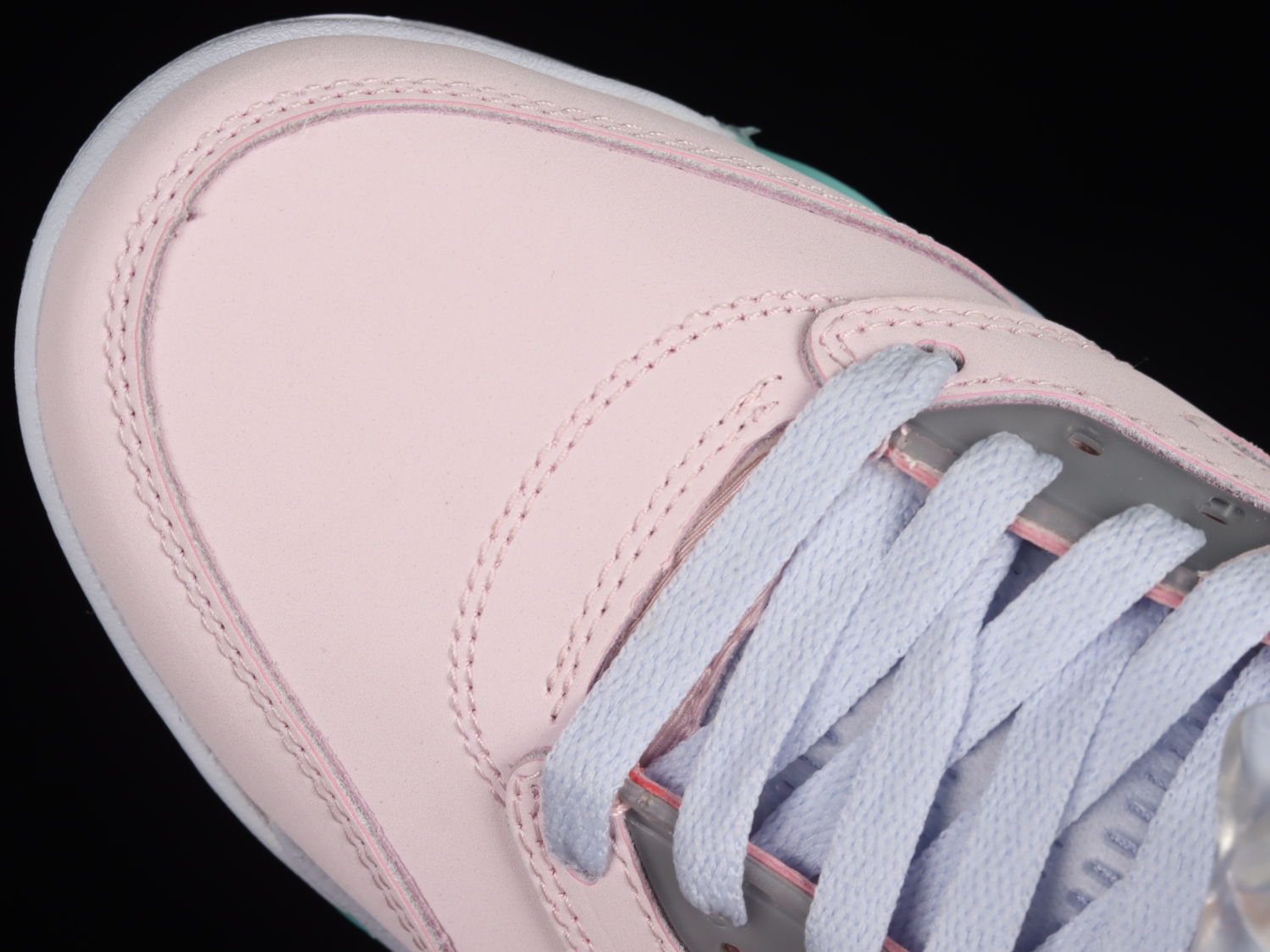 Jordan 5 Retro Easter (2022) (GS) DV0562-600
