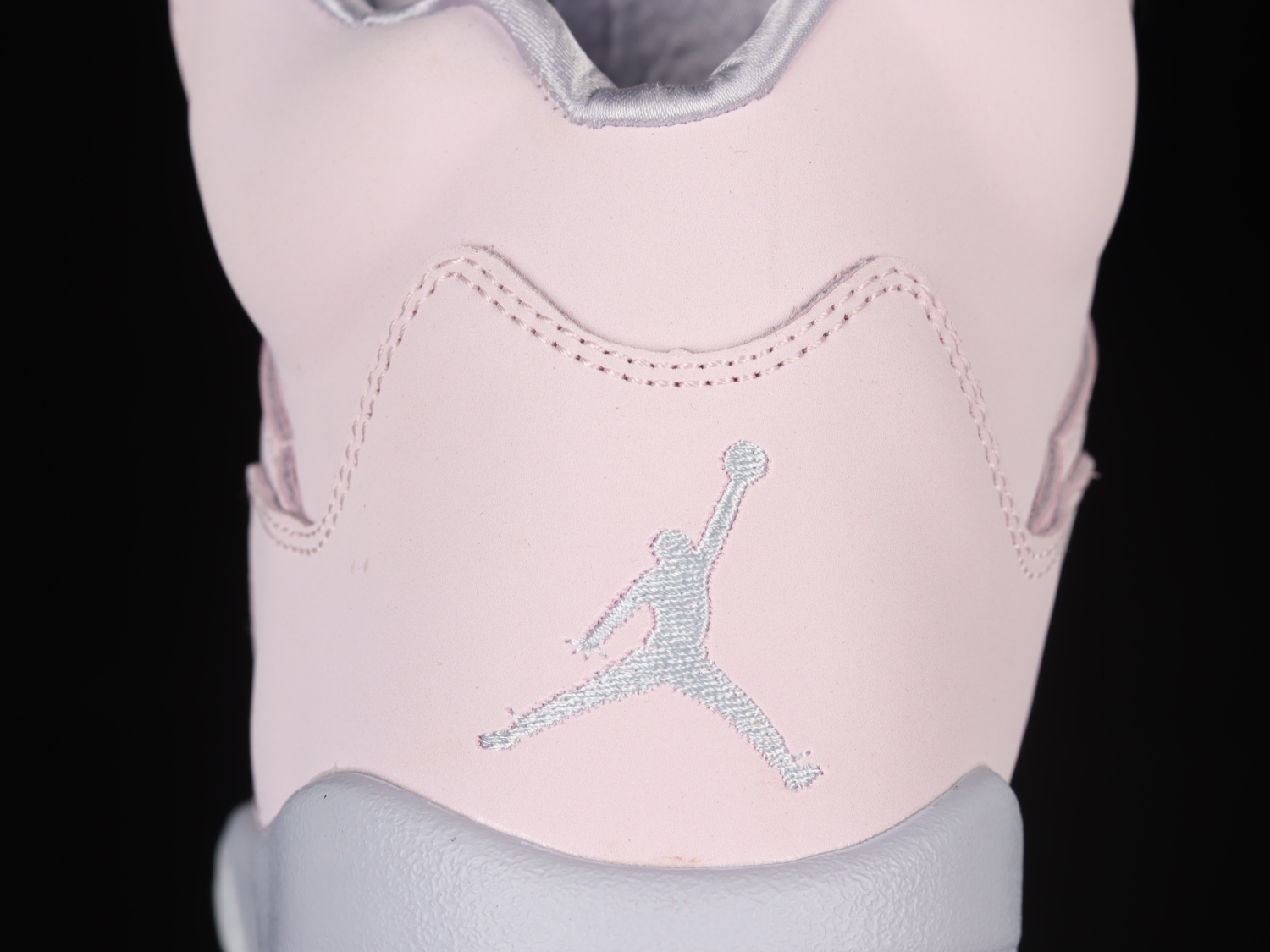 Jordan 5 Retro Easter (2022) (GS) DV0562-600