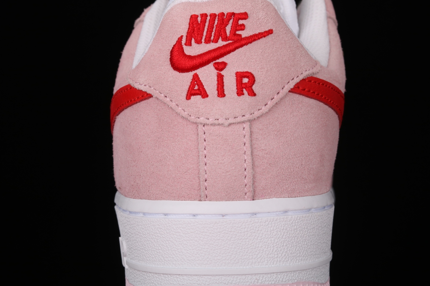 Nike Air Force 1 Low 