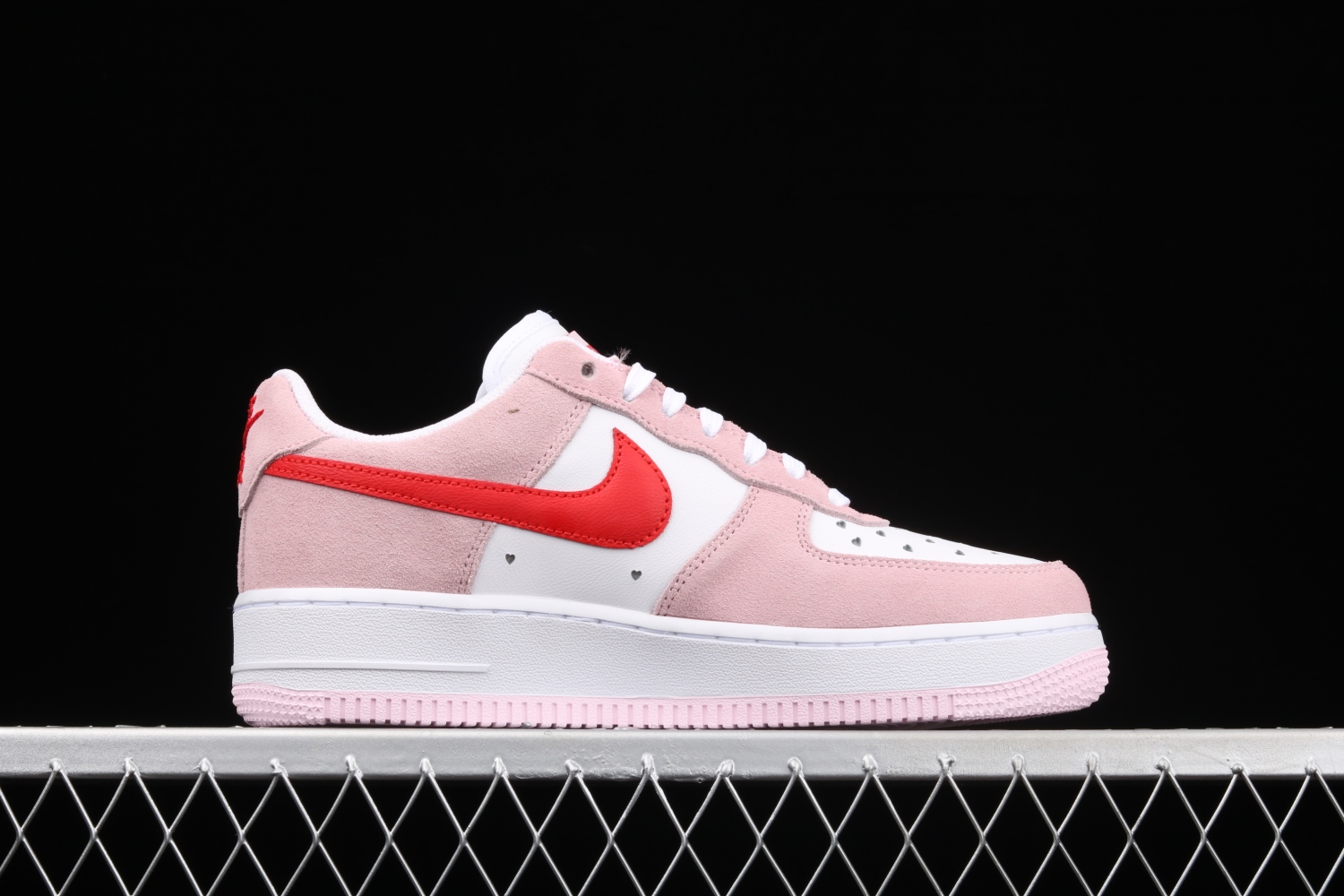 Nike Air Force 1 Low 