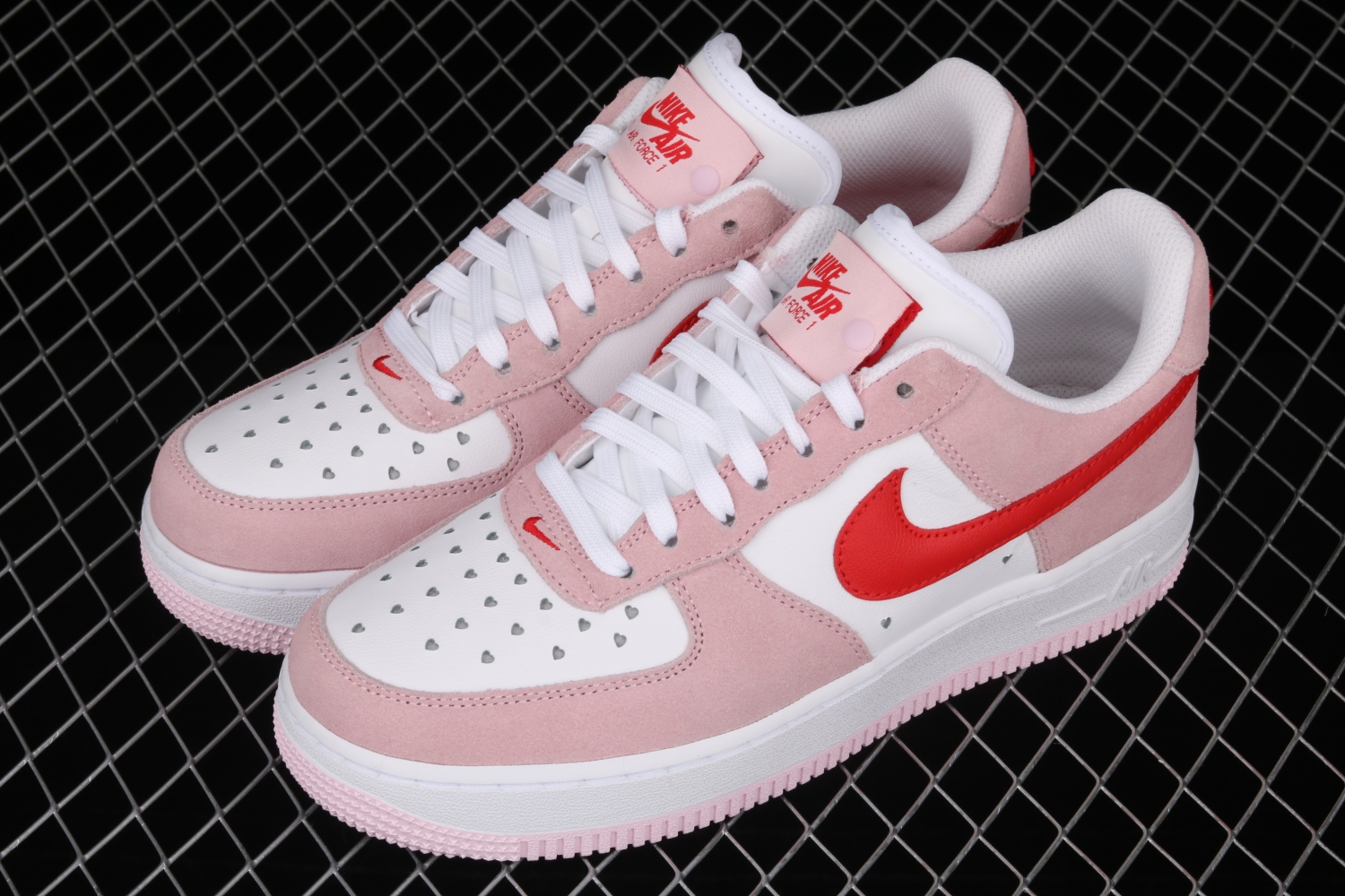 Nike Air Force 1 Low 