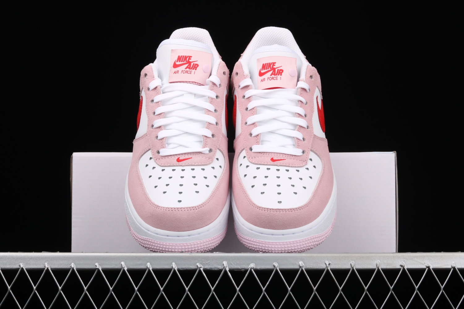 Nike Air Force 1 Low 