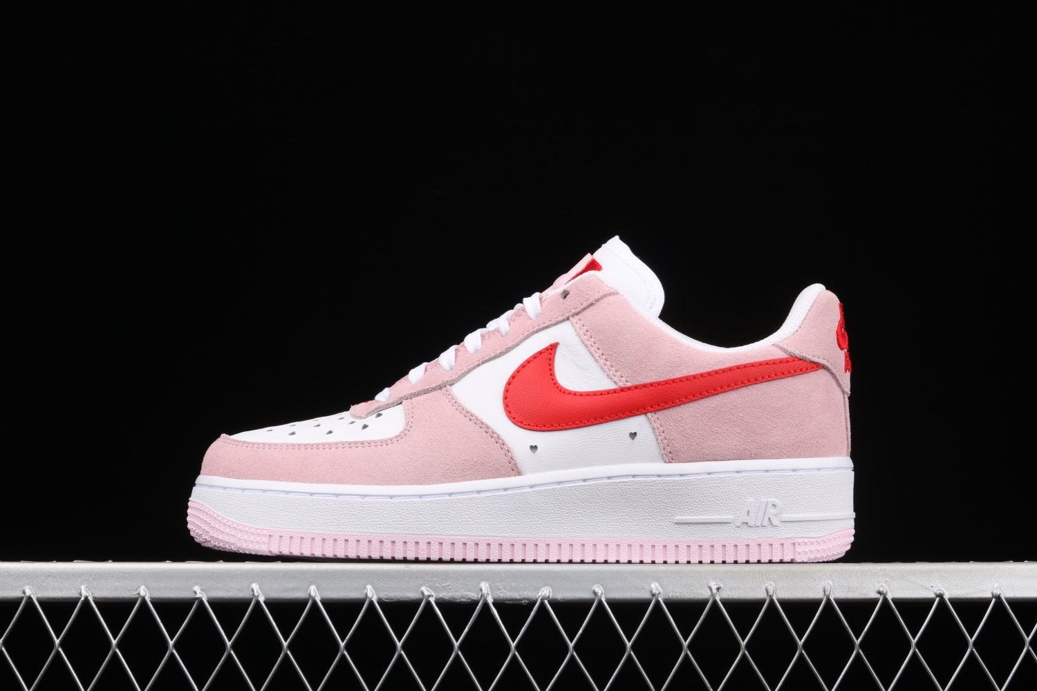 Nike Air Force 1 Low 