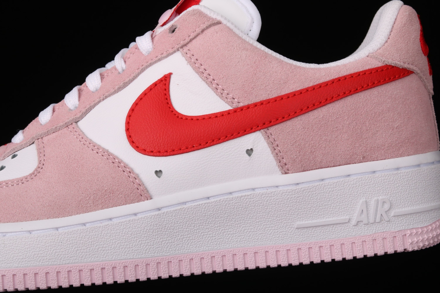 Nike Air Force 1 Low 