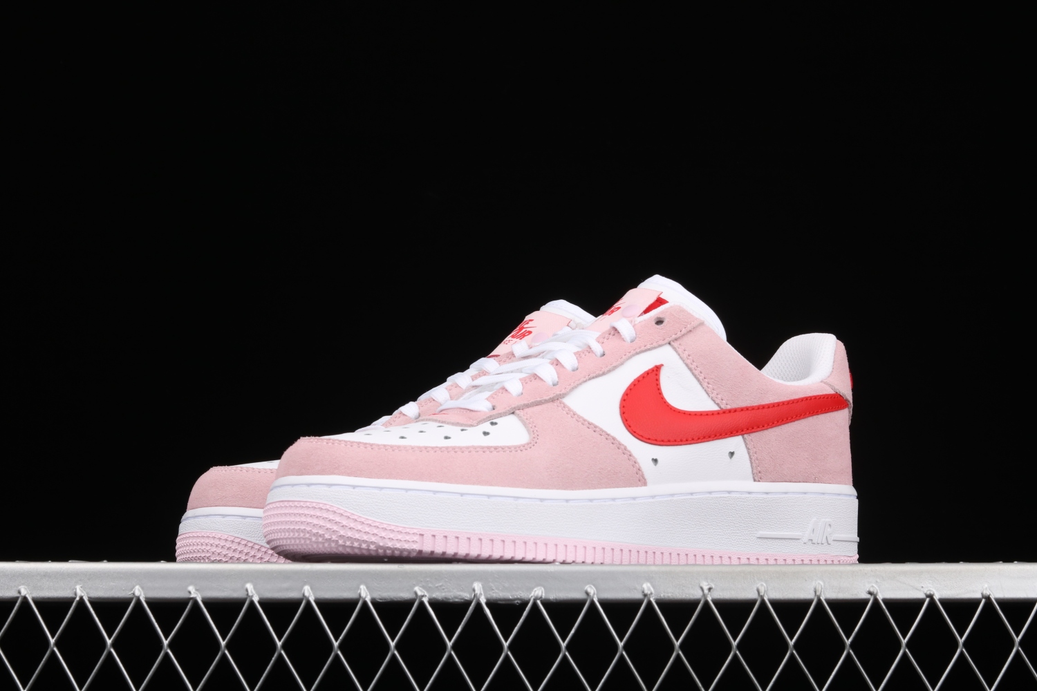 Nike Air Force 1 Low 