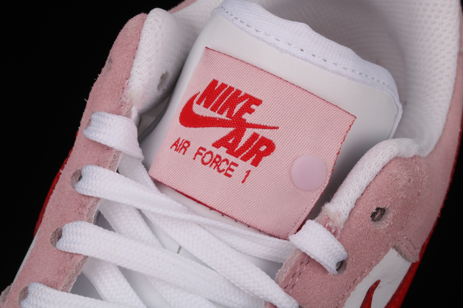 Nike Air Force 1 Low 
