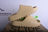 adidas Yeezy Slide Desert Sand FW6344
